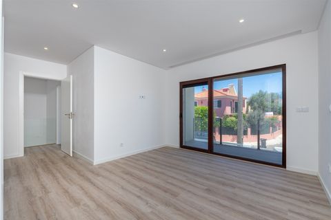 Villa i Cascais, Lisbon, Cascais - € 1.700.000 | Ref: DH815 - foto 15