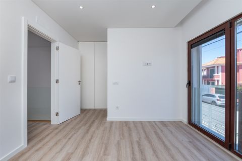 Villa i Cascais, Lisbon, Cascais - € 1.700.000 | Ref: DH815 - foto 16