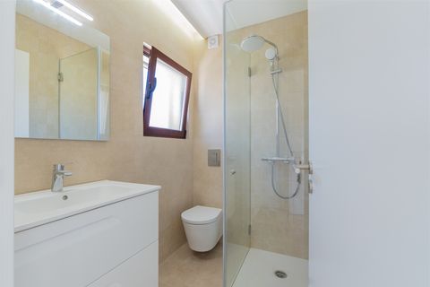 Villa i Cascais, Lisbon, Cascais - € 1.700.000 | Ref: DH815 - foto 17