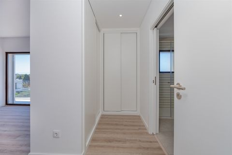 Villa i Cascais, Lisbon, Cascais - € 1.700.000 | Ref: DH815 - foto 18