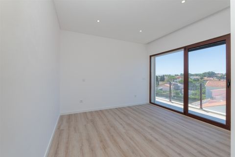 Villa i Cascais, Lisbon, Cascais - € 1.700.000 | Ref: DH815 - foto 19