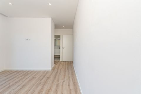 Villa i Cascais, Lisbon, Cascais - € 1.700.000 | Ref: DH815 - foto 20