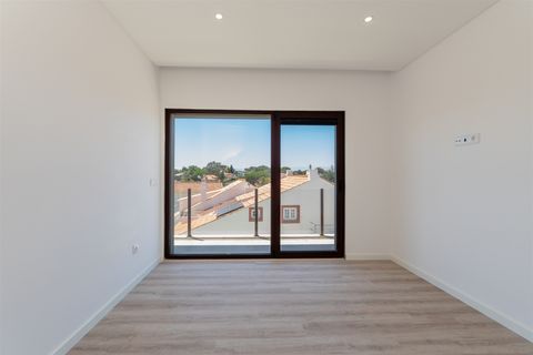Villa i Cascais, Lisbon, Cascais - € 1.700.000 | Ref: DH815 - foto 21