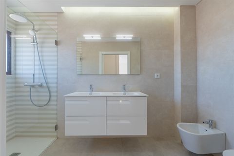 Villa i Cascais, Lisbon, Cascais - € 1.700.000 | Ref: DH815 - foto 22