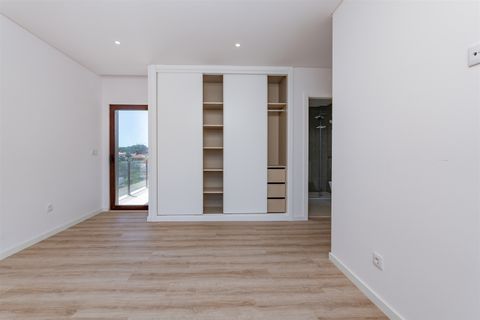 Villa i Cascais, Lisbon, Cascais - € 1.700.000 | Ref: DH815 - foto 23