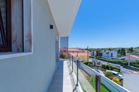 Villa i Cascais, Lisbon, Cascais - € 1.700.000 | Ref: DH815 - foto 25