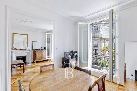 Lejlighed i Paris, Paris, Paris - € 1.085.000 | Ref: 87039071 - foto 2