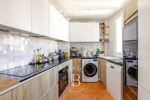 Lejlighed i Paris, Paris, Paris - € 1.085.000 | Ref: 87039071 - foto 5