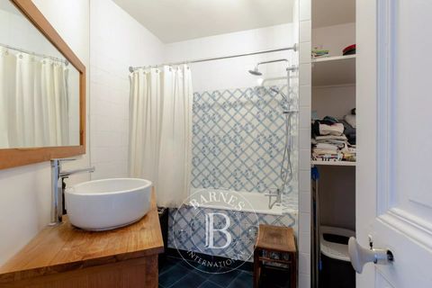 Lejlighed i Paris, Paris, Paris - € 1.085.000 | Ref: 87039071 - foto 6