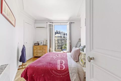 Lejlighed i Paris, Paris, Paris - € 1.085.000 | Ref: 87039071 - foto 8