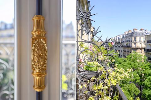 Lejlighed i Paris, Paris, Paris - € 1.085.000 | Ref: 87039071 - foto 9
