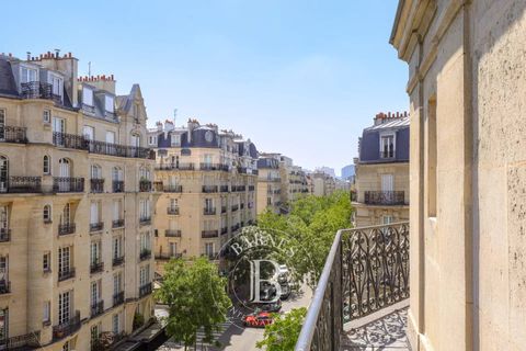Lejlighed i Paris, Paris, Paris - € 1.085.000 | Ref: 87039071 - foto 10