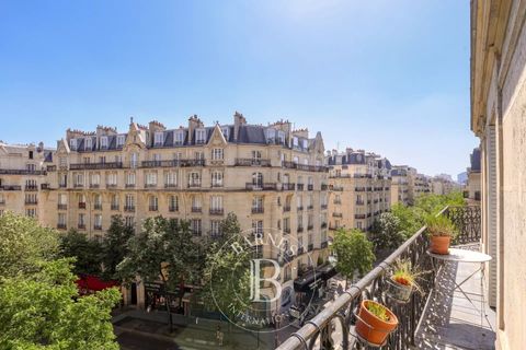 Lejlighed i Paris, Paris, Paris - € 1.085.000 | Ref: 87039071 - foto 11