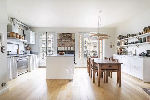 Lejlighed i Paris, Paris, Paris - € 659.000 | Ref: 87109807 - foto 2