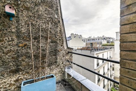 Lejlighed i Paris, Paris, Paris - € 659.000 | Ref: 87109807 - foto 4