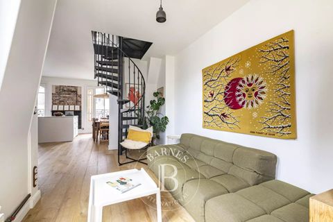 Lejlighed i Paris, Paris, Paris - € 659.000 | Ref: 87109807 - foto 5