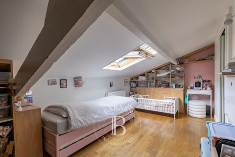 Lejlighed i Paris, Paris, Paris - € 659.000 | Ref: 87109807 - foto 7