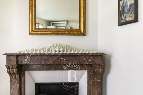 Lejlighed i Paris, Paris, Paris - € 659.000 | Ref: 87109807 - foto 9