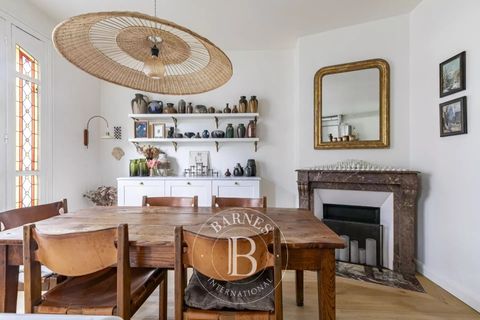 Lejlighed i Paris, Paris, Paris - € 659.000 | Ref: 87109807 - foto 10