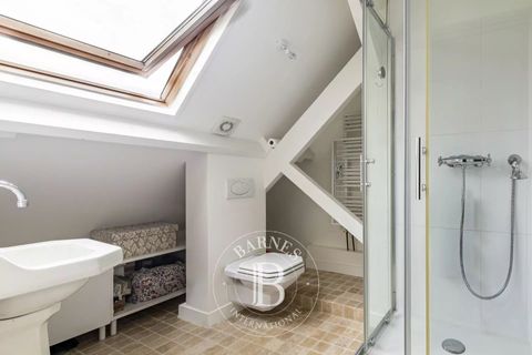 Lejlighed i Paris, Paris, Paris - € 659.000 | Ref: 87109807 - foto 12