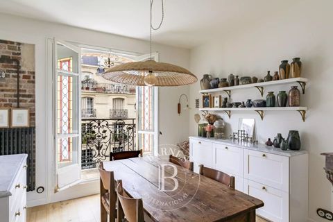 Lejlighed i Paris, Paris, Paris - € 659.000 | Ref: 87109807 - foto 13