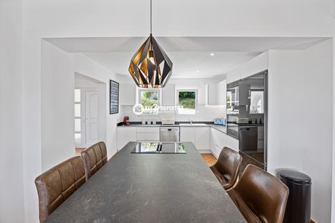 Villa i Javea, Alicante - foto 4