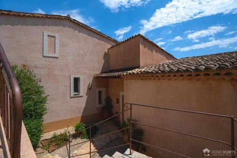Villa i Grasse, Alpes-Maritimes, Grasse - € 1.590.000 | Ref: HH-16206670 - foto 19