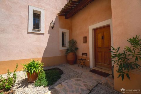 Villa i Grasse, Alpes-Maritimes, Grasse - € 1.590.000 | Ref: HH-16206670 - foto 20