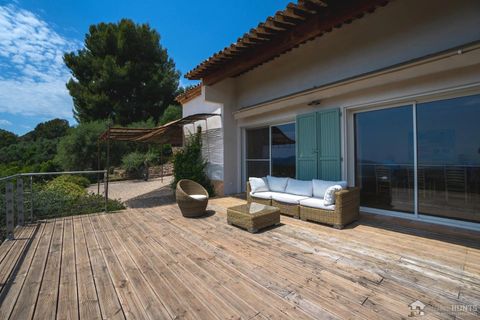 Villa i Grasse, Alpes-Maritimes, Grasse - € 1.590.000 | Ref: HH-16206670 - foto 28