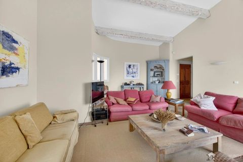 Villa i Grasse, Alpes-Maritimes, Grasse - € 1.590.000 | Ref: HH-16206670 - foto 34