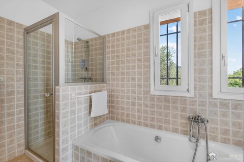 Villa i Grasse, Alpes-Maritimes, Grasse - € 1.590.000 | Ref: HH-16206670 - foto 38