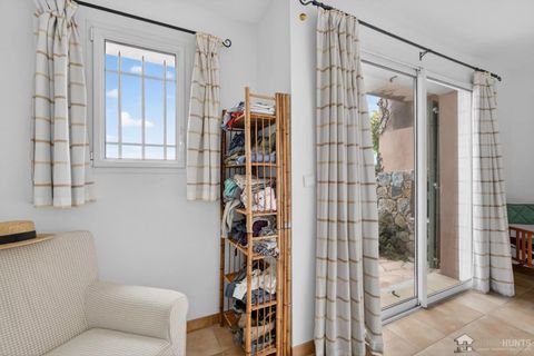 Villa i Grasse, Alpes-Maritimes, Grasse - € 1.590.000 | Ref: HH-16206670 - foto 47