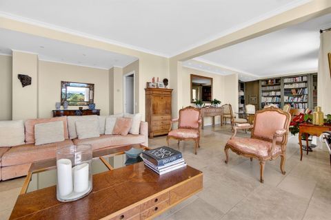 Villa i Vallauris, Alpes-Maritimes, Vallauris - € 1.699.000 | Ref: HH-16205766 - foto 14