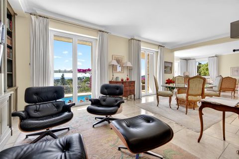Villa i Vallauris, Alpes-Maritimes, Vallauris - € 1.699.000 | Ref: HH-16205766 - foto 17