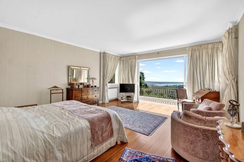 Villa i Vallauris, Alpes-Maritimes, Vallauris - € 1.699.000 | Ref: HH-16205766 - foto 18