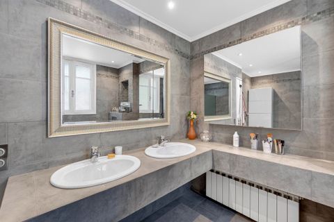 Villa i Vallauris, Alpes-Maritimes, Vallauris - € 1.699.000 | Ref: HH-16205766 - foto 20