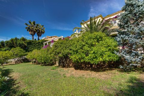 Villa i Vallauris, Alpes-Maritimes, Vallauris - € 1.699.000 | Ref: HH-16205766 - foto 10