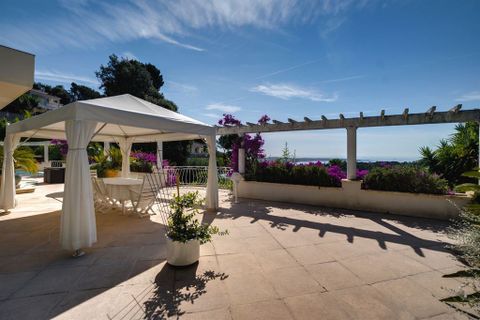 Villa i Vallauris, Alpes-Maritimes, Vallauris - € 1.699.000 | Ref: HH-16205766 - foto 11