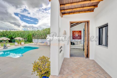 Villa i Javea, Alicante - foto 2