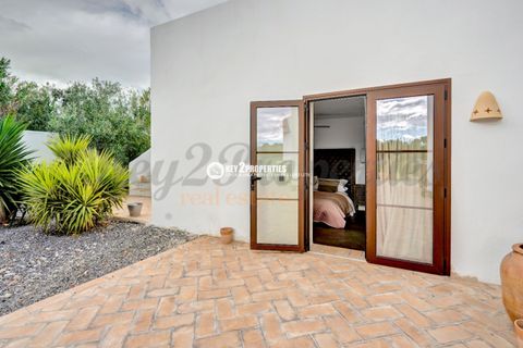 Villa i Javea, Alicante - foto 3
