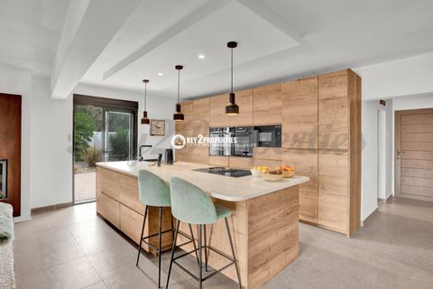 Villa i Javea, Alicante - foto 4