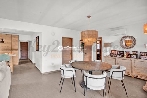 Villa a Javea, Alicante, Javea - € 7.500/mes | Ref: KR3373 - foto 6