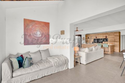 Villa a Javea, Alicante, Javea - € 7.500/mes | Ref: KR3373 - foto 8