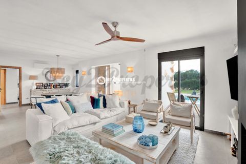 Villa a Javea, Alicante, Javea - € 7.500/mes | Ref: KR3373 - foto 10