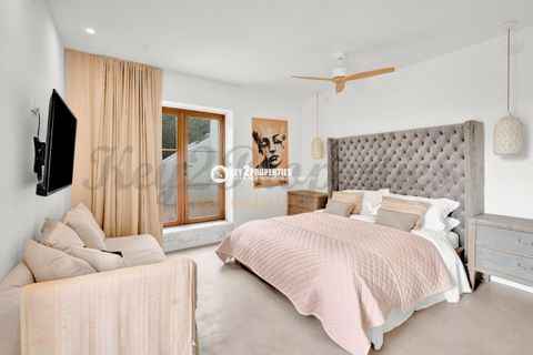 Villa a Javea, Alicante, Javea - € 7.500/mes | Ref: KR3373 - foto 12
