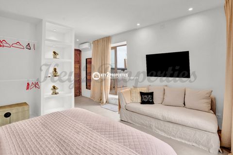 Villa a Javea, Alicante, Javea - € 7.500/mes | Ref: KR3373 - foto 13