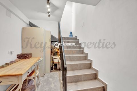 Villa a Javea, Alicante, Javea - € 7.500/mes | Ref: KR3373 - foto 17
