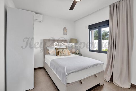 Villa a Javea, Alicante, Javea - € 7.500/mes | Ref: KR3373 - foto 23