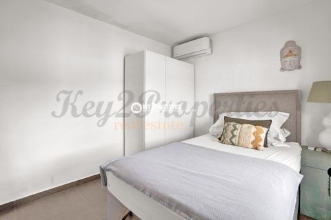 Villa a Javea, Alicante, Javea - € 7.500/mes | Ref: KR3373 - foto 24