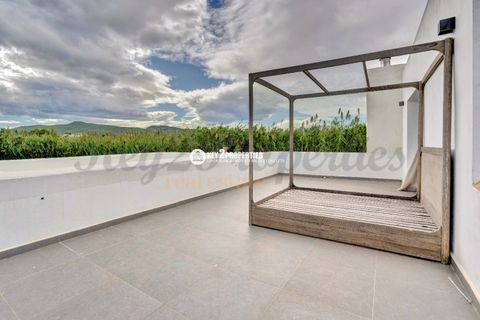 Villa a Javea, Alicante, Javea - € 7.500/mes | Ref: KR3373 - foto 25